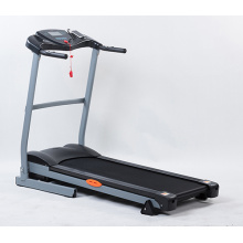 1.0HP &12km Electrict Treadmill (UBQ-5026)